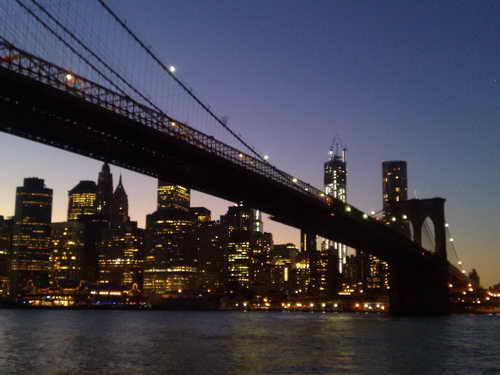 NYC_2012-11-21 17-05-17_CELL_IMAG0915